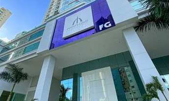 Imagem: Vendo Belíssimo Apartamento no Edificio