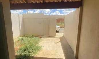 Imagem 3: Casa para venda com 126 metros quadrados com 3 quartos em Parque Jacaraípe - Serra - ES