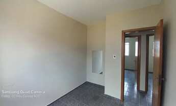 Imagem 3: Apto 03 Qtos No Milionários Região Barreiro BH