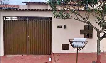 Imagem: Casa Maria Ortiz