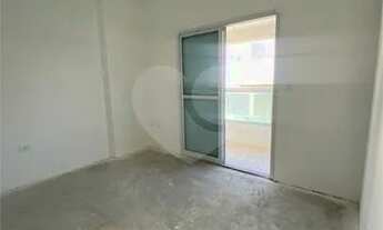 Imagem: Apartamento 2 dormitórios e lazer completo