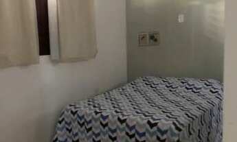 Imagem 6: Casa pra alugar no Bessa