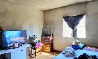 Imagem 6: CASA 6 QUARTOS A VENDA EM UVARANAS