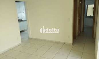 Imagem 4: Apartamento para aluguel, 2 quartos, 1 suíte, Tubalina - Uberlândia/MG
