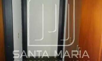 Imagem 4: Apartamento (tipo - padrao) 3 dormitórios/suite, cozinha planejada, em condomínio fechado