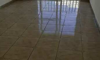 Imagem 3: Residencial - Piratininga