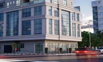 Imagem 3: Apartamento à venda, Pereque, Porto Belo, SC