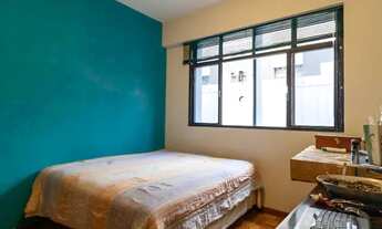 Imagem 7: Apartamento à venda em Belo Horizonte