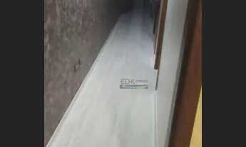 Imagem 7: Sobrado com 4 dormitórios à venda, 120 m² por R$ 535.000,00 - Jardim Colorado - São José d