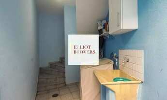 Imagem 5: Casa para aluguel e venda na Vila Formosa SP