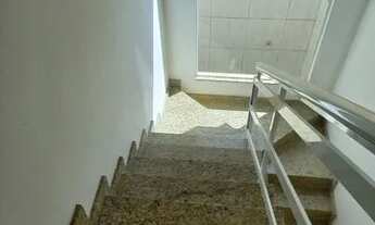 Imagem 4: Casa proxima a praia em Rio das Ostras