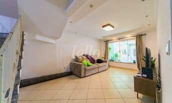 Imagem 5: São Caetano do Sul - Casa Padrão - Santa Maria