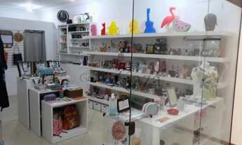 Imagem 5: Comercial Loja em condomínio comercial em São José dos Campos