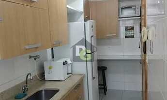 Imagem 2: ALUGUEL ICARAÍ NITERÓI MOBILIADO RUA MIGUEL DE FRIAS 160 FRENTE 2 VAGAS DE GARAGEM