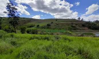 Imagem 3: ADI=OPORTUNIDADE COM LOCALIZAÇÃO ESTRATEGICA