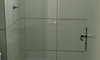 Imagem 7: Imóvel 2/4 em condomínio fechado disponível para aluguel no bairro Sim