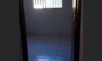 Imagem 4: Aluga-se kit net na Marambaia