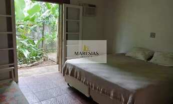 Imagem 6: SÃO SEBASTIÃO - Casa Padrão - BARRA DO SAHY