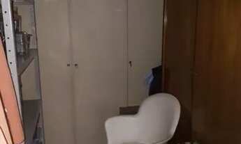 Imagem 4: Ótimo apartamento em Higienópolis