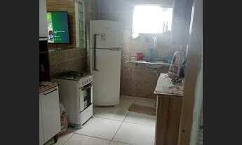 Imagem 5: Casa em portao loteamento solar União Boa localidade