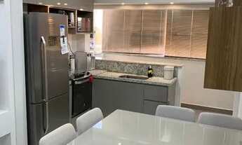 Imagem 2: 12345 - Apartamento no bairro Tibery