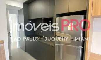 Imagem 4: Studio 26mts - a venda em Pinheiros