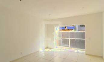 Imagem: Apartamento para Aluguel - Jabaquara, 1