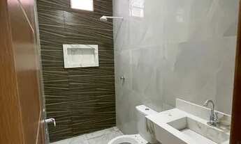 Imagem 4: Via Pública | Flores ( Parque das Nações ) | 3 quartos e quintal