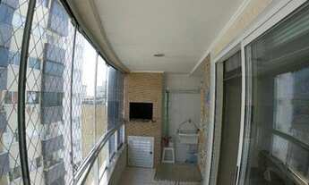 Imagem 2: TEMPORADA/DIÁRIA