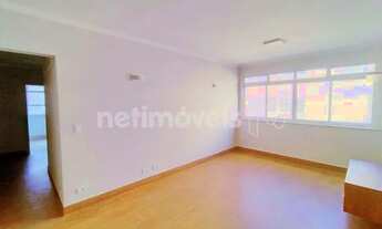 Imagem 2: Locação Apartamento 2 quartos Paraíso São Paulo