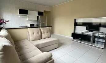 Imagem 2: Casa sobrado (mobília parcial