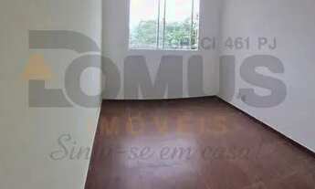 Imagem 3: Apartamento no Condomínio Praias de Sergipe com 3 quartos