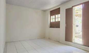 Imagem 6: Alugo casa com área de 700m² entre casa e terreno, 4 quartos em Cidade Velha - Belém - PA