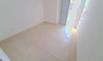 Imagem 4: Apartamento de 1 dormitório no Canto do Forte