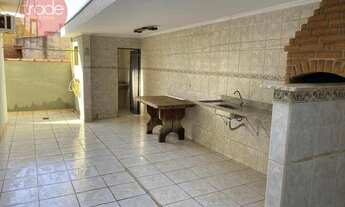 Imagem 2: Casa à venda 3 dormitórios