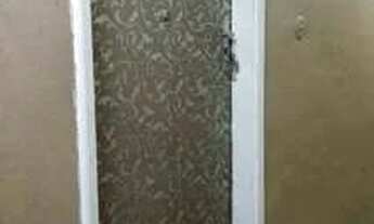 Imagem 3: JCI - Kitnet/Conjugado para venda tem 35 metros quadrados com 1 quarto AV Am Peixoto cent