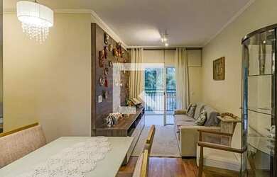 Imagem 9: Apartamento à Venda - Butantã, 2 Quartos, 60 m2