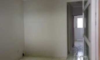 Imagem 7: Locação definitiva casa condomínio 2 dormitórios na vila Sônia