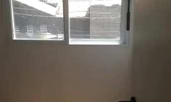 Imagem 7: Apto para venda na Vila nova conceição !!!!!