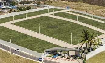 Imagem: LOTE no condomínio Premium Residencial