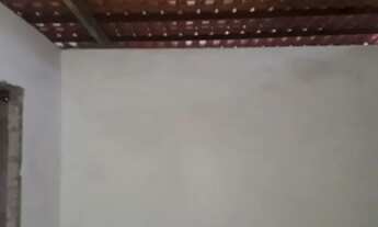 Imagem 4: Casas Casa com 2 dormitórios