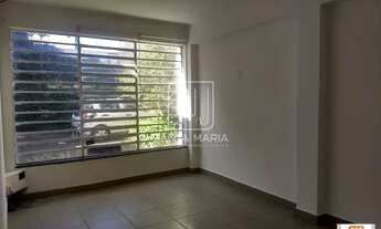 Imagem 6: Salão/Galpão (salão - sobrado) , cozinha planejada