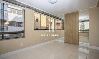 Imagem 7: Cobertura 305m² 03 dormitórios bairro Petrópolis