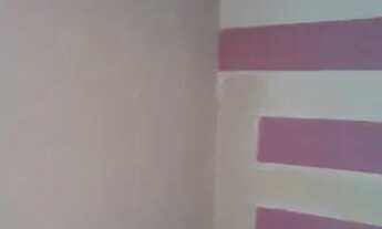 Imagem 6: Casa pra alugar conjunto albano franco