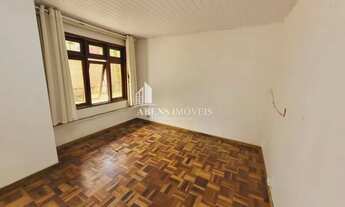 Imagem 7: Casa para Venda em Curitiba, Santa Cândida, 3 dormitórios, 1 suíte, 2 banheiros, 4 vagas