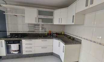 Imagem 2: Apartamento com 3 dormitórios à venda, 74 m² por R$ 583.000,00 - Jardim Marajoara - São Pa