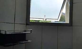 Imagem 10: Apartamento em Jardim Caboré - Portal do Morumbi São Paulo