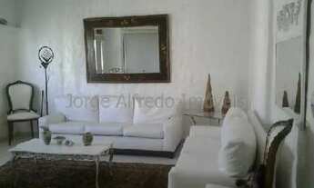 Imagem 2: COBERTURA NO LEBLON