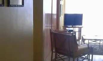 Imagem 5: Flat no Leblon Apartamento com 2 dormitórios