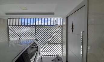 Imagem 4: Excelente Triplex com 03 Quartos no Padre Andrade